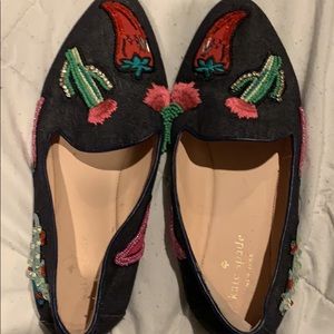 Kate Spade Shoes